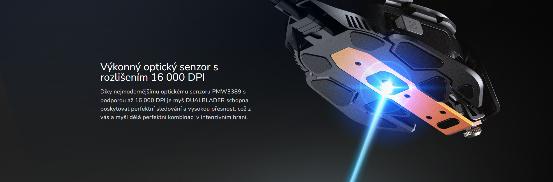 Snímek obrazovky 2026-03-24 124659